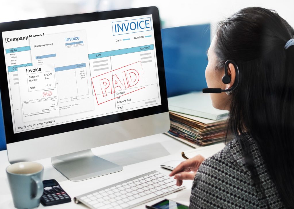 tax file sharing software